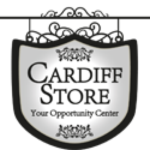 (c) Cardiffstore.com