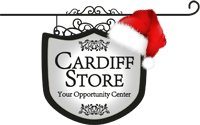 Cardiff Store