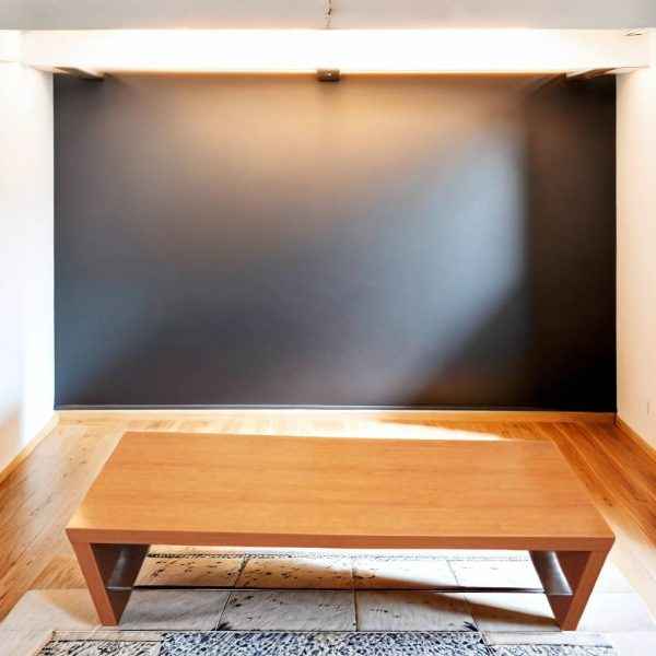 MESA DE CENTRO
