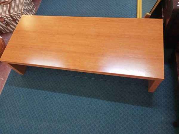 MESA DE CENTRO - Imagen 3