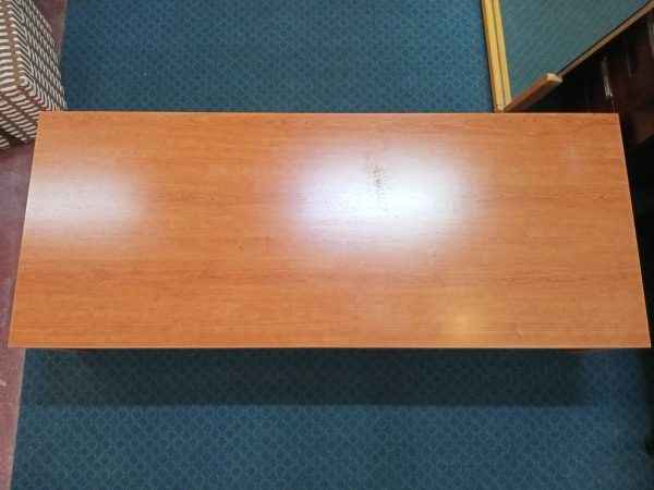 MESA DE CENTRO - Imagen 4