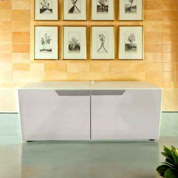 MUEBLE BAJO