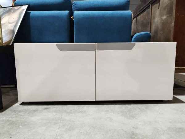 MUEBLE BAJO - Imagen 2