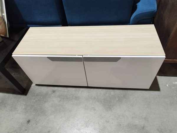 MUEBLE BAJO - Imagen 3