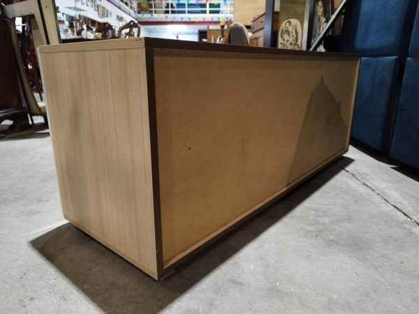 MUEBLE BAJO - Imagen 4