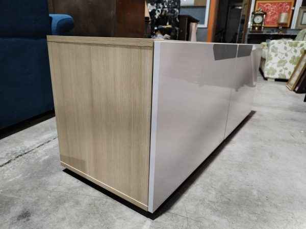 MUEBLE BAJO - Imagen 5