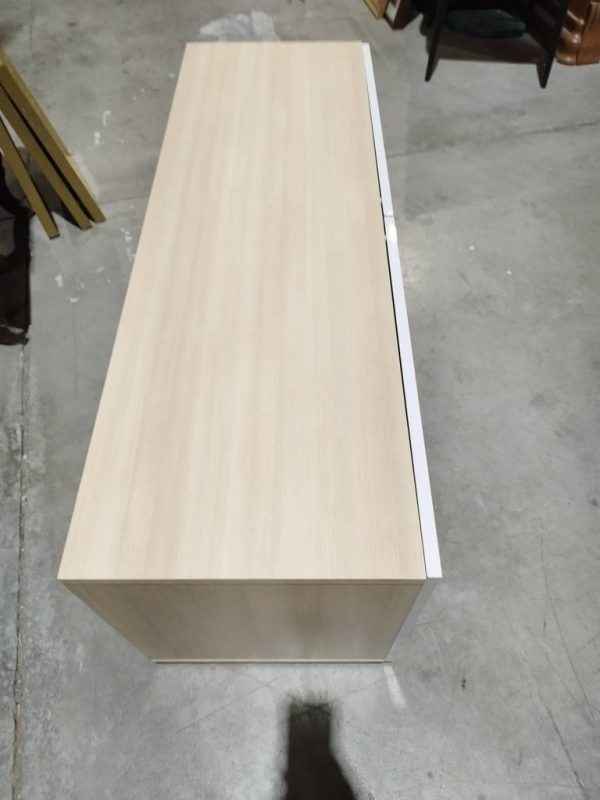 MUEBLE BAJO - Imagen 6