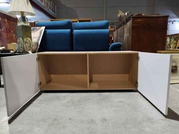 MUEBLE BAJO - Imagen 7