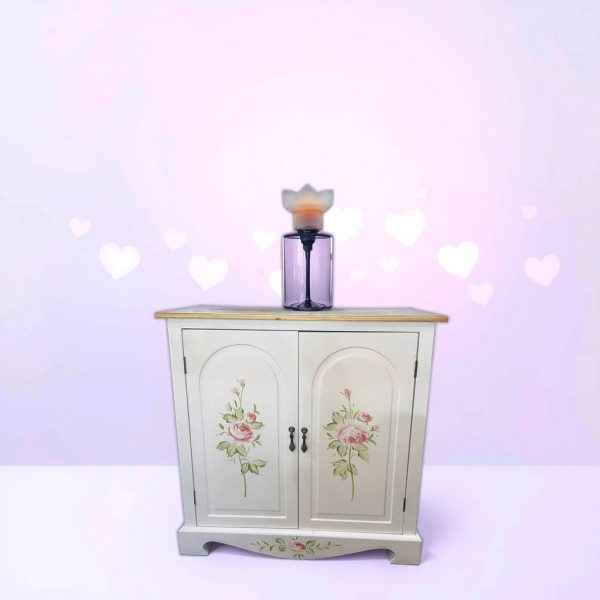 MUEBLE AUXILIAR
