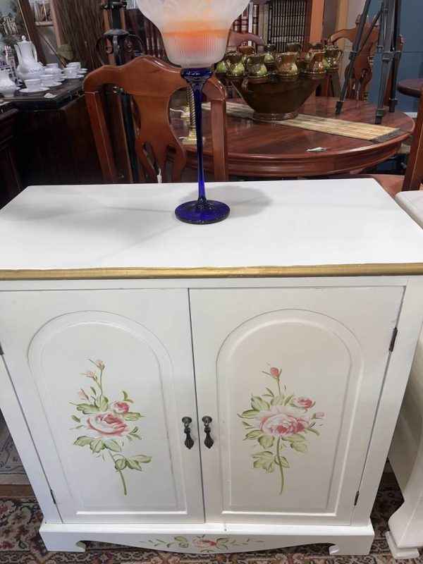 MUEBLE AUXILIAR - Imagen 4