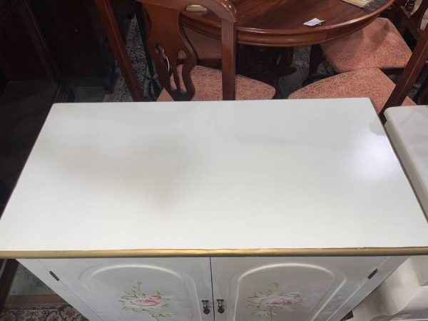 MUEBLE AUXILIAR - Imagen 5