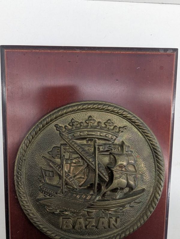 METOPA NAVAL - Imagen 5