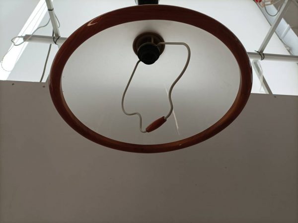 LÁMPARA DE TECHO - Imagen 4