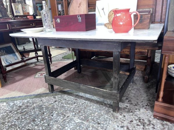 MESA DE TRABAJO - Imagen 3