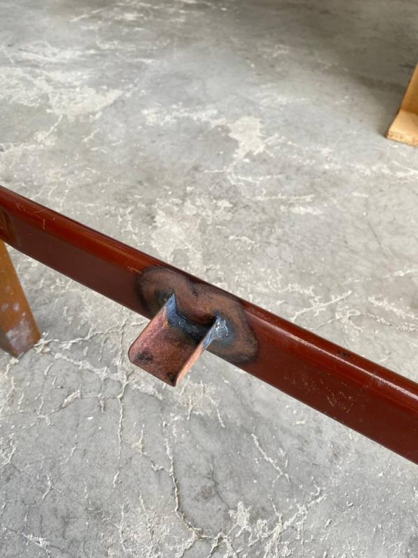 ESTRUCTURA DE CAMA - Imagen 7