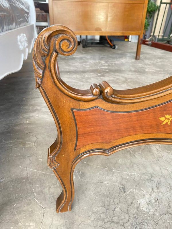 ESTRUCTURA DE CAMA - Imagen 6