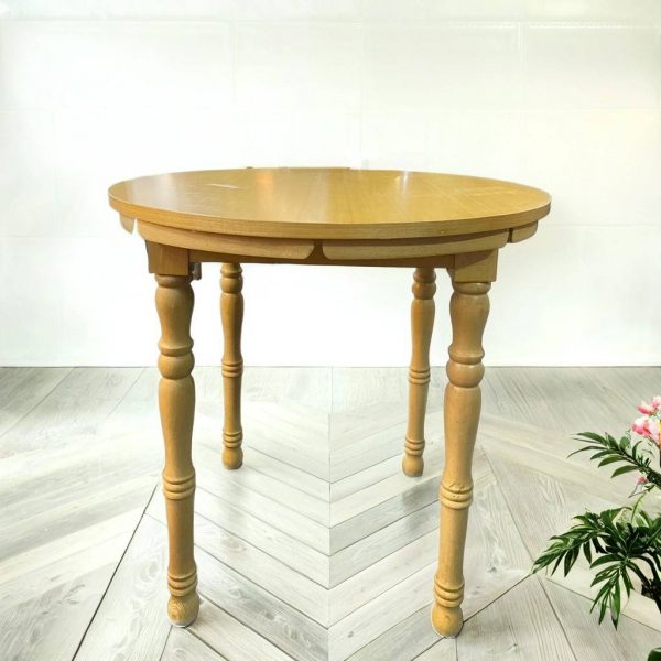 MESA DE COMEDOR
