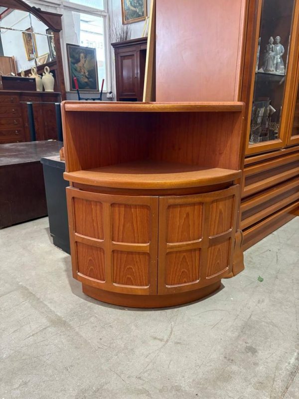MUEBLE ESQUINERO - Imagen 2