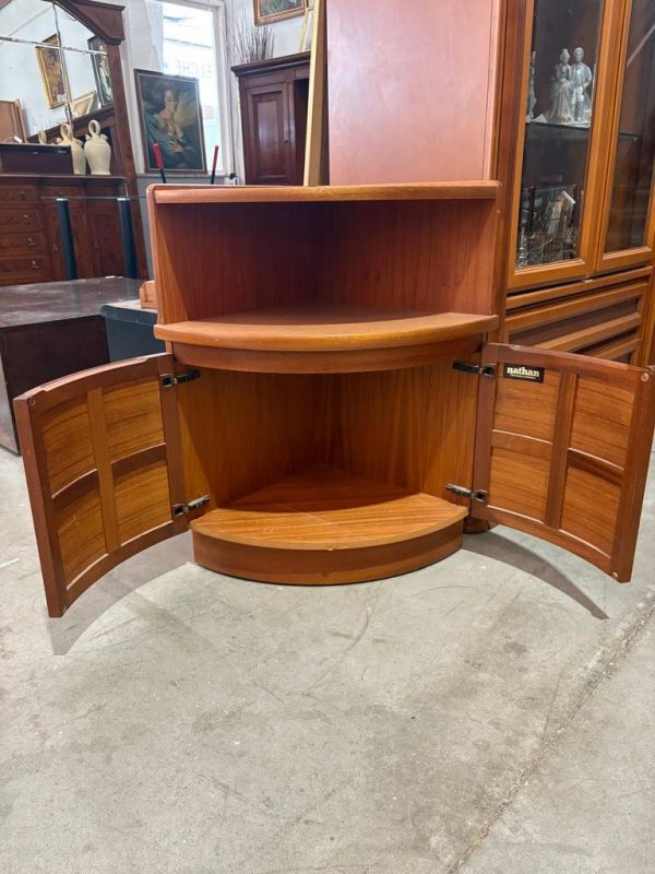 MUEBLE ESQUINERO - Imagen 3