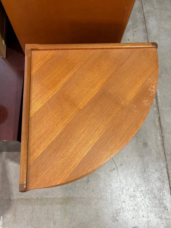 MUEBLE ESQUINERO - Imagen 6