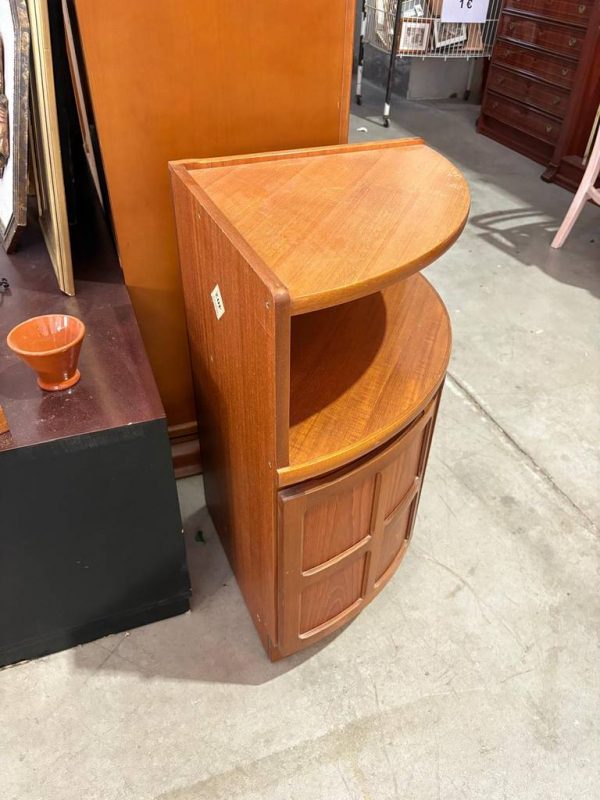 MUEBLE ESQUINERO - Imagen 5
