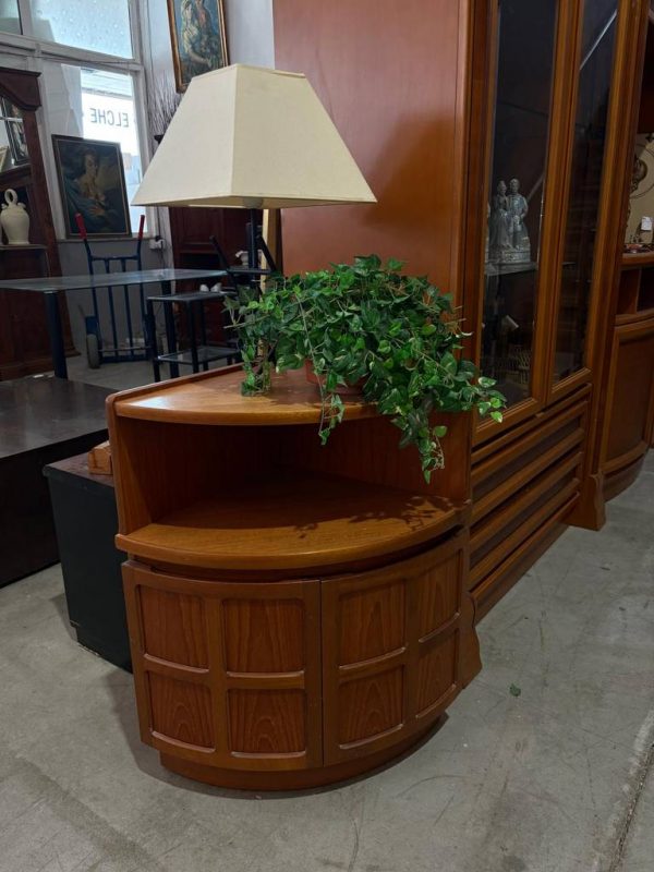 MUEBLE ESQUINERO - Imagen 4