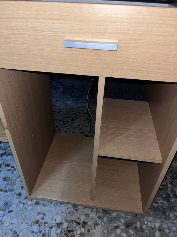 ESCRITORIO DE ORDENADOR - Imagen 6