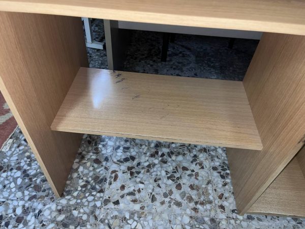 ESCRITORIO DE ORDENADOR - Imagen 7