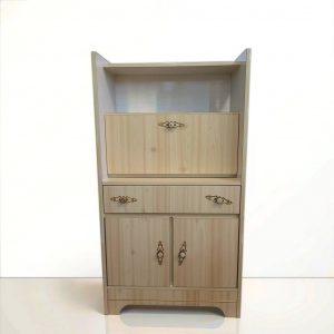 MUEBLE ALACENA