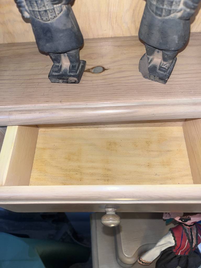 ESTANTERÍA COLGANTE - Imagen 5