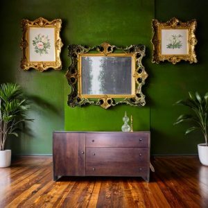 MUEBLE AUXILIAR