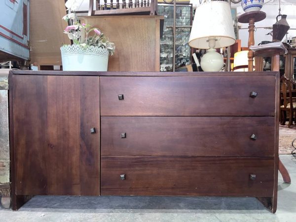 MUEBLE AUXILIAR - Imagen 2