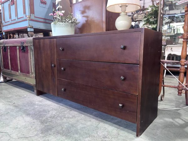 MUEBLE AUXILIAR - Imagen 3