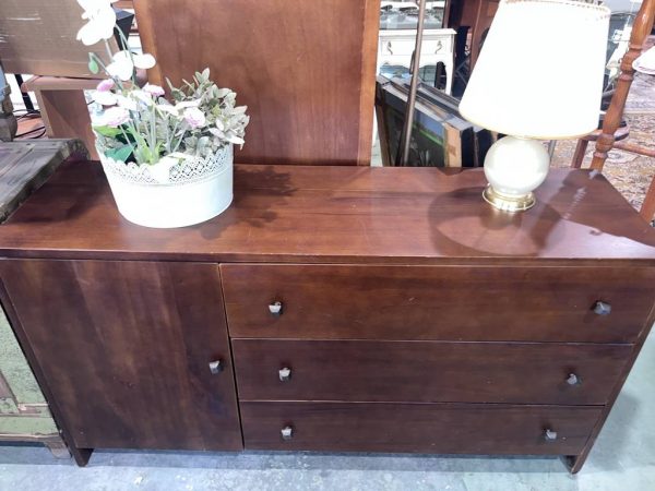 MUEBLE AUXILIAR - Imagen 4