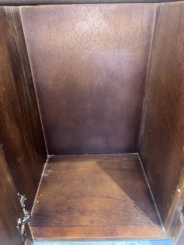 MUEBLE AUXILIAR - Imagen 5