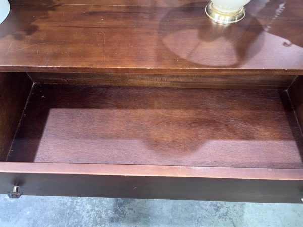 MUEBLE AUXILIAR - Imagen 6