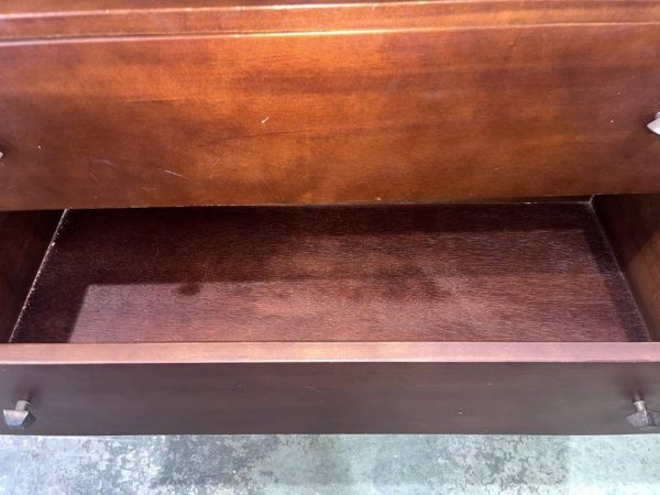 MUEBLE AUXILIAR - Imagen 7