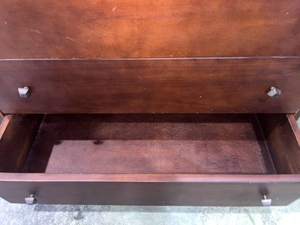 MUEBLE AUXILIAR - Imagen 8