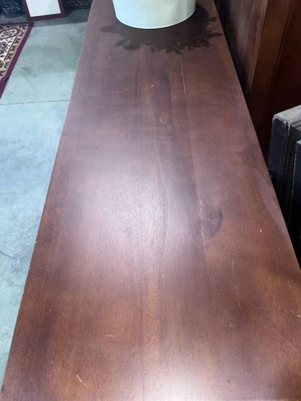 MUEBLE AUXILIAR - Imagen 9