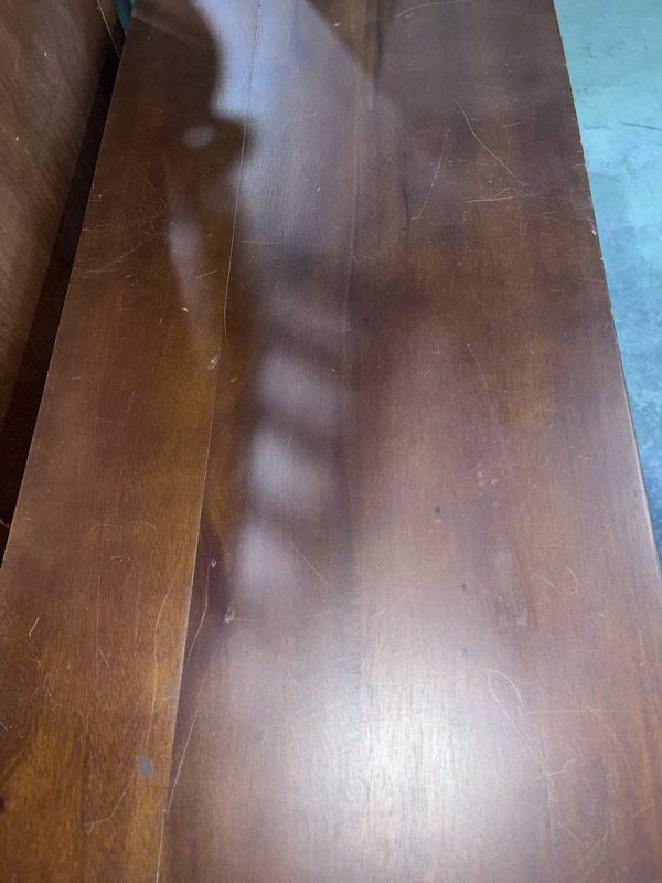 MUEBLE AUXILIAR - Imagen 10