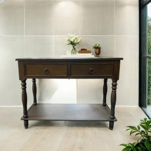 MUEBLE RECIBIDOR