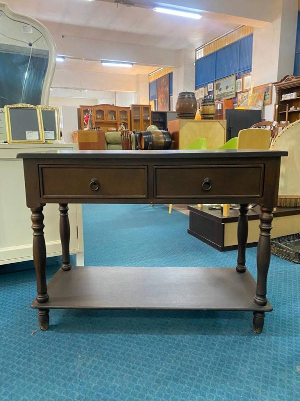 MUEBLE RECIBIDOR - Imagen 2