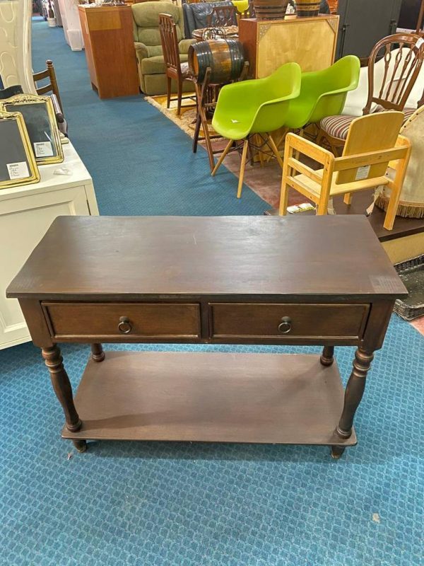 MUEBLE RECIBIDOR - Imagen 3