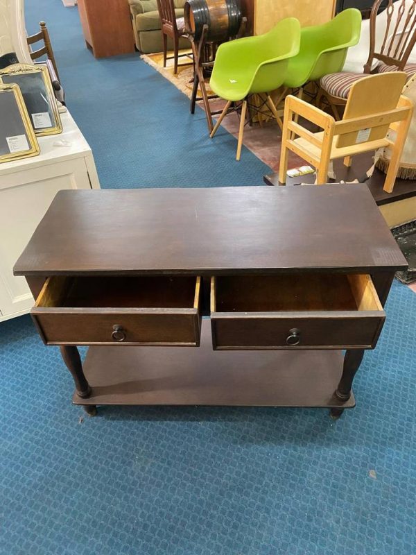 MUEBLE RECIBIDOR - Imagen 4
