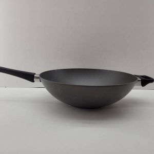 WOK PIROLUX