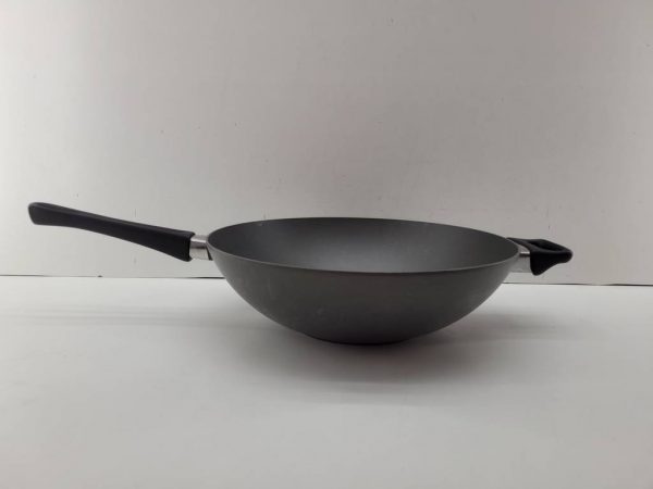 WOK PIROLUX