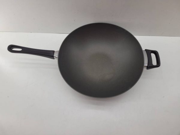 WOK PIROLUX - Imagen 2