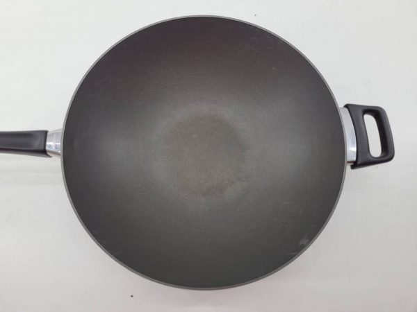 WOK PIROLUX - Imagen 3
