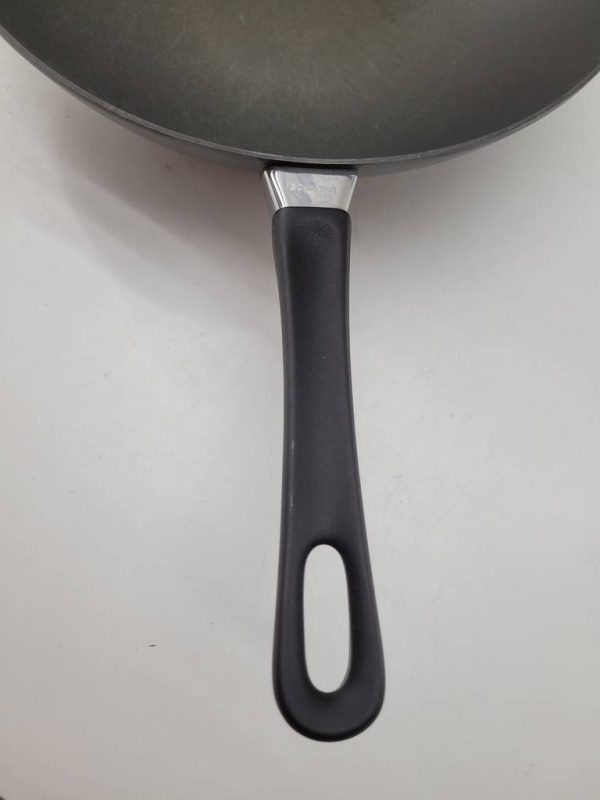 WOK PIROLUX - Imagen 4