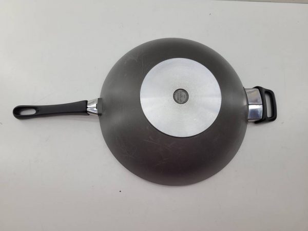 WOK PIROLUX - Imagen 5